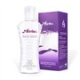 Acvioo Gel Lubrifiant Intime à Base d'Eau Comestibles Lube -New