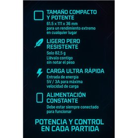 Papier Kraft Ecologique Rouleau D'emballage en nid D'abeille