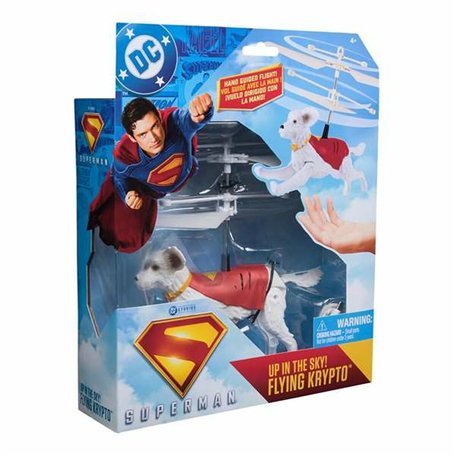 Figurine d’action Spin Master 27