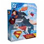 Figurine d’action Spin Master 27