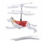 Figurine d’action Spin Master 27,94 x 22,86 x 6,76 cm