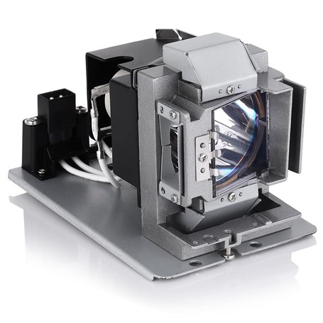 GreenBale Ampoule de Lampe de Rechange pour Vidéoprojecteur pour Promethean UST-P1-LAMP UST-P1