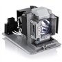 GreenBale Ampoule de Lampe de Rechange pour Vidéoprojecteur pour Promethean UST-P1-LAMP UST-P1