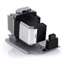 GreenBale Ampoule de Lampe de Rechange pour Vidéoprojecteur pour Promethean UST-P1-LAMP UST-P1, pour Vivitek 5811118004-SVV D755