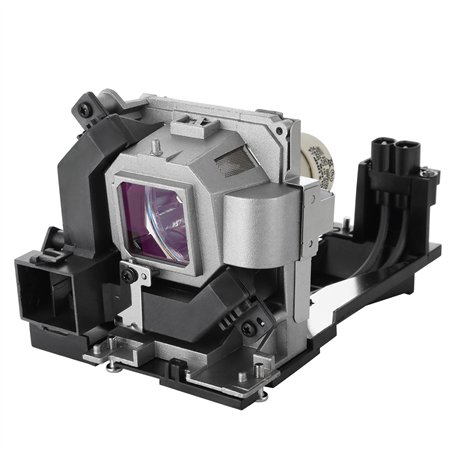 Aimdio NP30LP Ampoule Lampe de Vidéoprojecteur pour NEC M322H M323H M332XS M333XS M352WS M353WS M402H M402WG M402W M402X M403HG