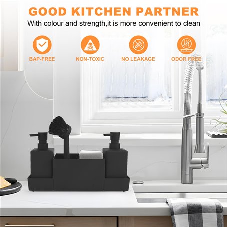 Lot de 20 Agrafe Plastique Moulures et Bandeaux Compatible avec la Porte de BMW E36 E46 E39 323 325 328, 3,6 × 2,3 cm