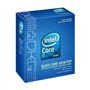 Intel i7-950 Quad-Core Processeur (3