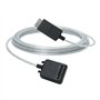 Câble One Connect BN39-02395A de 5 m compatible avec Samsung QLED TV 55"-75" Q7FN Q8FN Q8CN Q9FN Series