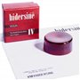 Hidersine 1V. Colophane claire pour violon. Grand format offrant une attaque brillante et une bonne articulation. Style léger fo