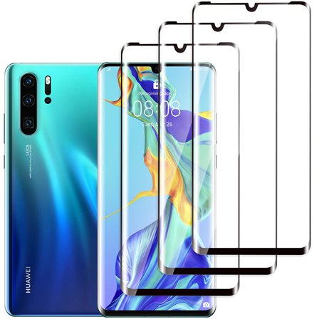 Jinshiweikai Lot de 3