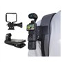 ZJRXM Support de sac à dos pour DJI Osmo Pocket 3