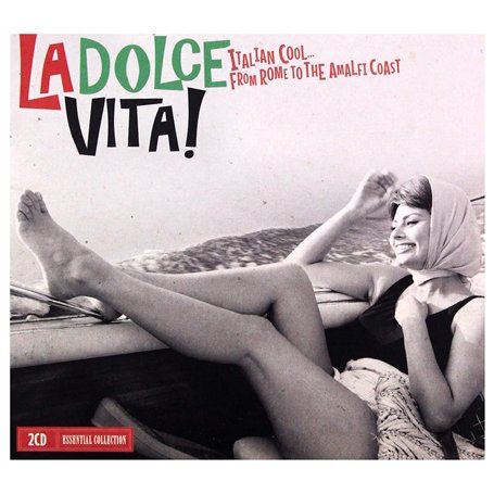 La Dolce Vita