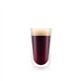 Bodum 12134-10 DOURO Set 2 verres, double paroi, 0.45 l