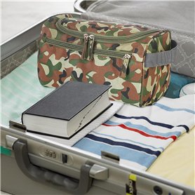 HOMURY Lot de 100 médailles d'or pour Enfants, Médailles d'or gagnantes, Médailles gagnantes - Médailles d'or gagnantes - Médail