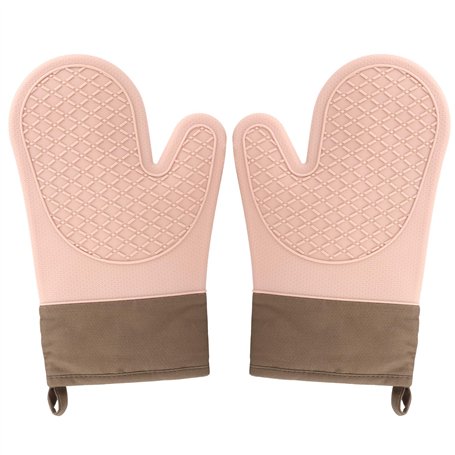 2PCS Gant Cuisine