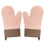 2PCS Gant Cuisine