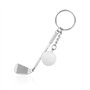 Porte-Clés De Golf 1 Pièce