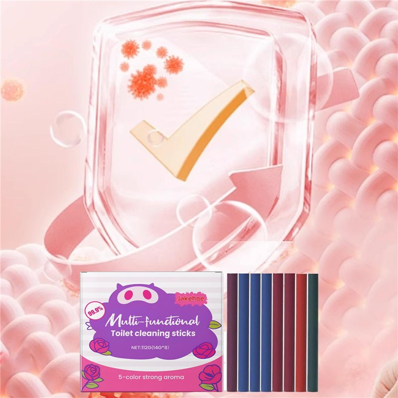 COACOM Lot de 2 moules à gâteau ronds