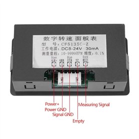 Bretelles De Remplacement De Sac