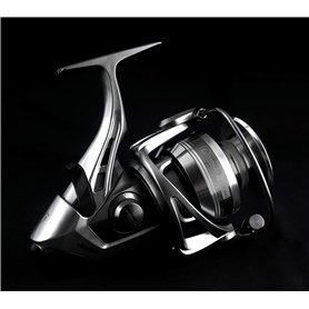 2 Pièces Bretelles De Sac Imprimé Léopard, Bretelles De Remplacement De Sac, Bretelles Rétro, Bretelles Réglables, Accessoires D