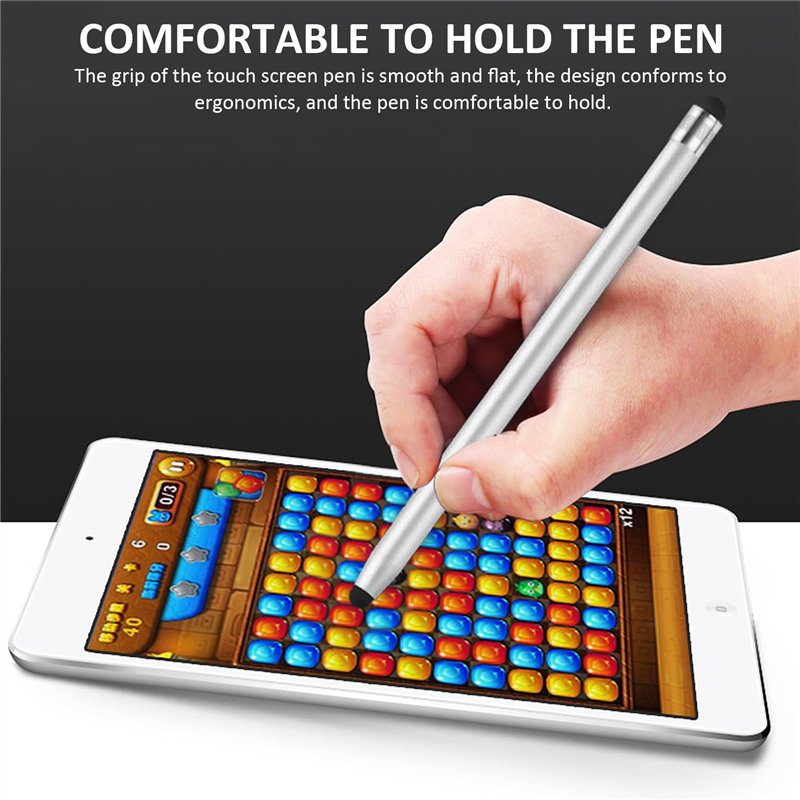 14 Pièces Sacs En Papier Imprimé Patte De Chien, Sacs En Papier Mignons, Sacs De Cadeaux De Fête, Sacs À Provisions, Fournitures