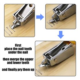 YSJCHEBS 2Pcs Chapeaux D’Anniversaire De Bébé, Couronne De Premier Anniversaire, Couronne De Feutre Mignonne, Chapeau D’Annivers