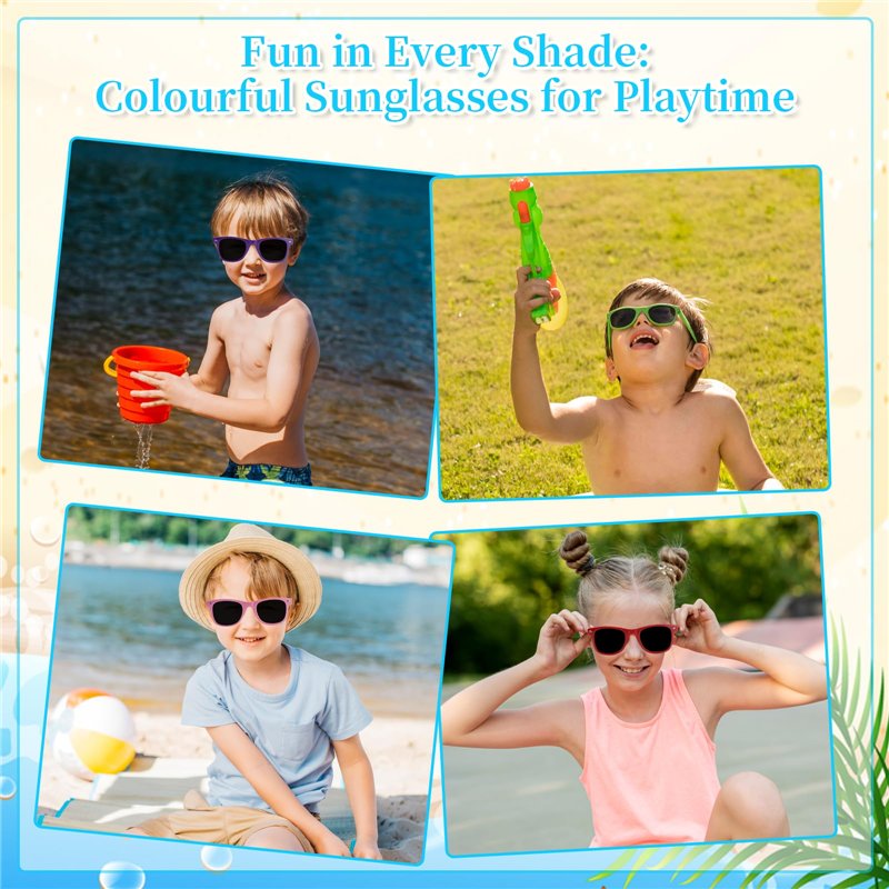 YSJCHEBS 2 Coffrets Cadeaux À Nœud Rose