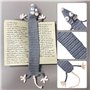 Marque-Page Animal Mignon