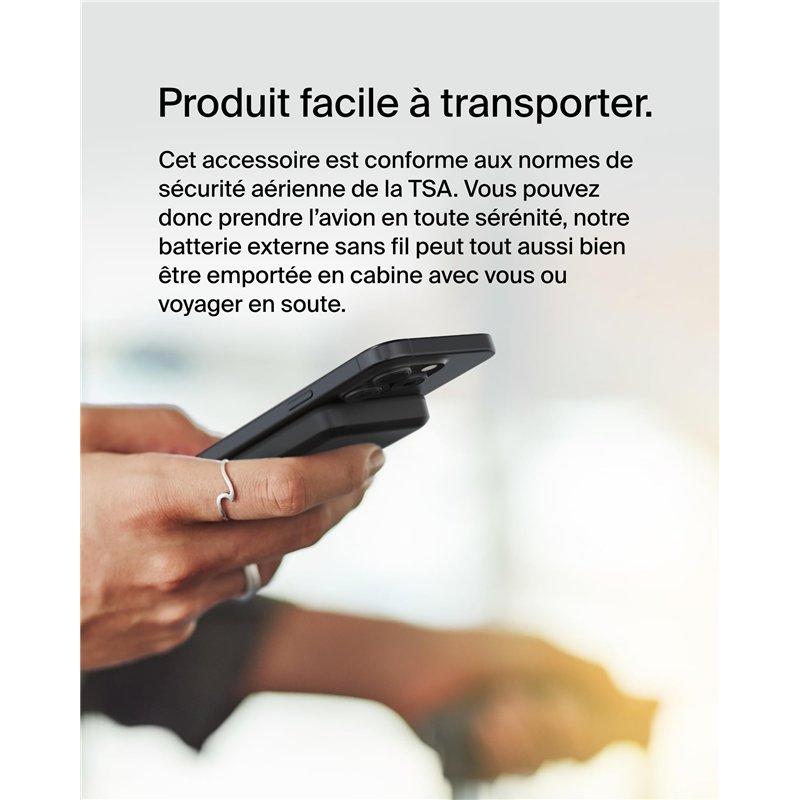 OVDGWC 1 Morceau De Jupe À Pois À Pois