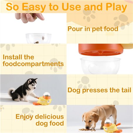 OVDGWC 5 Parties De Drapeaux À Carreaux