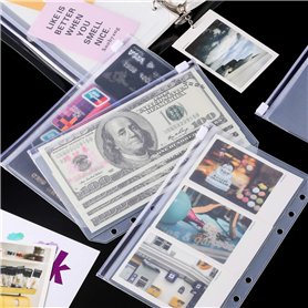 Casquette De Douche De Dessin Animé