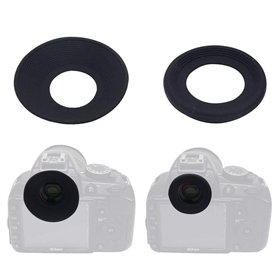 Nœud Papillon 1 Pièce Et Queue 1 Pièce