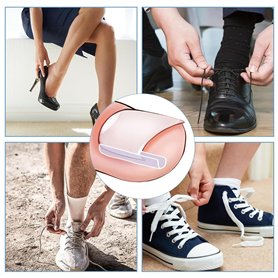 OAOSDH 1 Paire De Boucles d'oreilles À Fleurs, Boucles d'oreilles Élées, Boucles d'oreilles Simples Et Polyvalentes, Accessoires