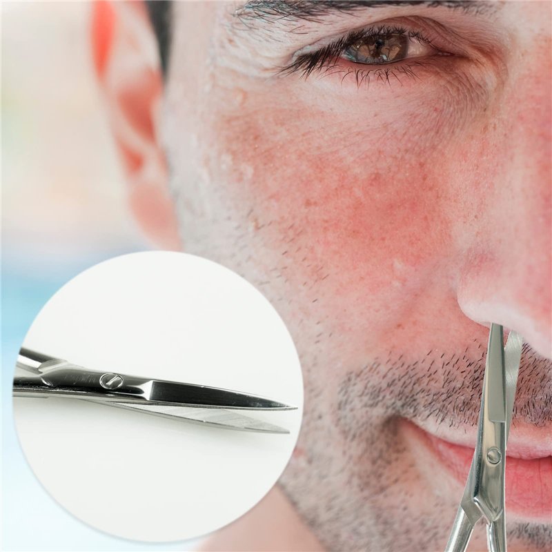 GuassLee 24pcs Neon Maracas Shakers Mini 6 Couleurs bruiteurs pour Le Mexicain Cinco de Mayo Fiesta décoration de la pièce ou de