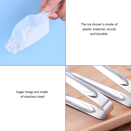 CYH Lot de 50 sacs en papier kraft auto-scellants – Pochettes de stockage alimentaires réutilisables avec fenêtre transparente –