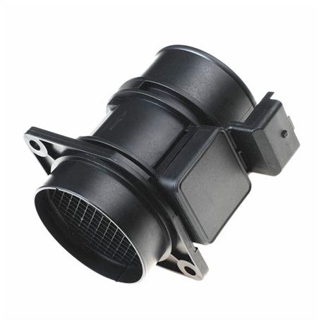 HZTWFC Capteur MAF du débitmètre d'air massique OEM # 7700109812 09110733 5WK9620 pour Nissan Primastar Movan