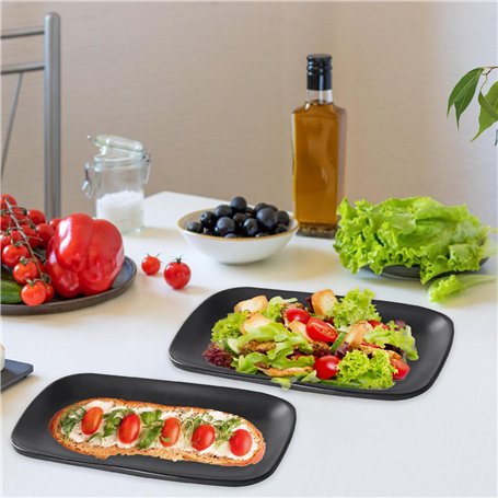 Décoration de Ramadan