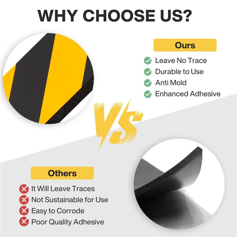 Finsink Automobil Coussin Auto Ceinture de Sécurité Coussin Coussin de Voiture Coussin Réglable Cartoon Pour Enfants Adulte