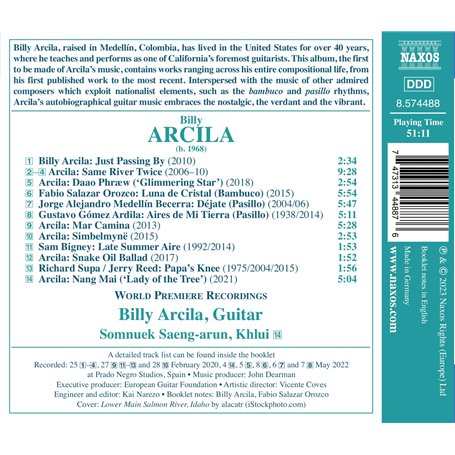 POFET 2 pcs 1/12 Échelle Cadre Photo Rahmen Dollhouse Miniature Chambres Décoration Murale Accessoires