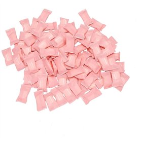 Lanière avec Porte-badge, Porte Badge Tour de Cou avec Swivel Lobster Clasp et Porte-clés en Métal pour Porte Badges d'Identific