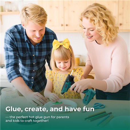 Spinner Bébé - Jouet Bain Bébé Sensoriel Rotatif avec Ventouse Jouet Éducatif et Multifonction pour Bébé 12 Mois 1 an, Éveil et 