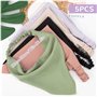 Bandanas Triangulaires pour Femme