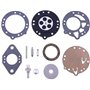 Membrane et Joints Kit pour STIHL 08S 070 090 TS350 TS360