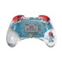 Manette Filaire Knuckles Sky Sanctuary Zone-Accessoire-SWITCH