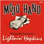 Mojo Hand/The Complete Fire Sessions