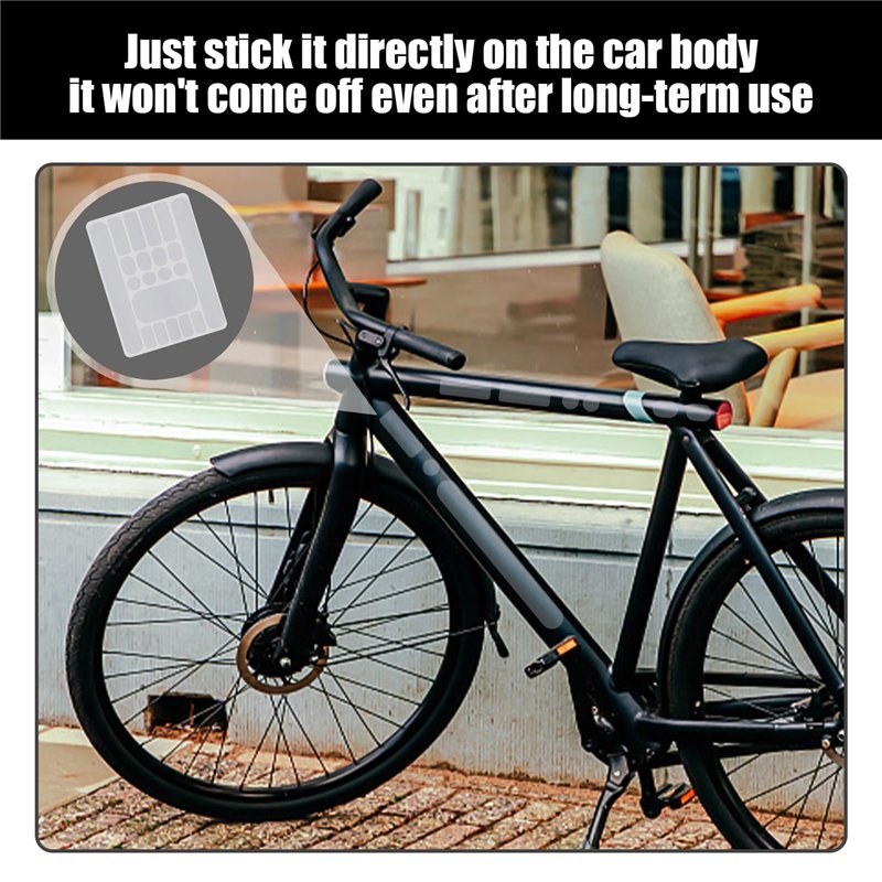 MINIWARE TS-B2 Tip Fer à souder portable pour TS101 65 W