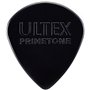 DUNLOP 518RJP-BK Accessoires