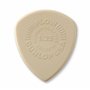 Dunlop Lot de 12 médiators Flow Nylon 1