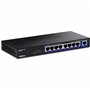 Switch Trendnet TEG-S591