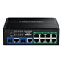 Switch Trendnet TI-BG108
